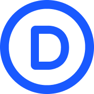 Divi5 Test